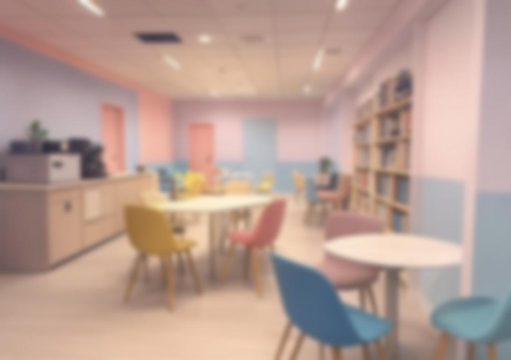 清瀬店