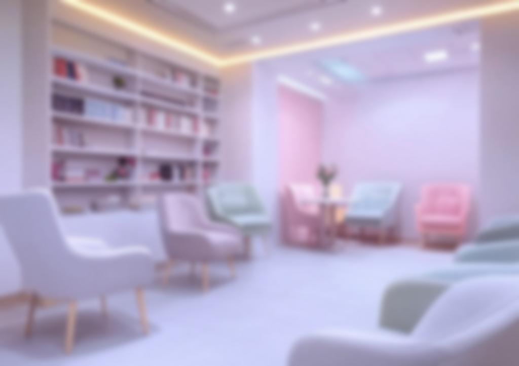 池袋店